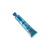 Goldwell Colorance hair dye 60ml 5N@BP
