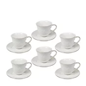 Sigma set šoljica 6/1 DT2405004D