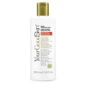 Alliance healthcare it.dis.spa Tonic Lotion YourGoodSkin 200ml