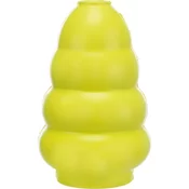 Lopta Jumper od prirodne gume 8.5 cm