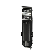 Oster Professional Classic 97 Hair Clipper
