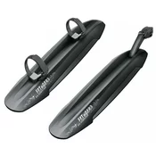 Sks 11363 blatobran pvc sks fatboard za 4.0 ( 180039 )