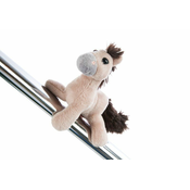 NICI Pony magnet Loretta 12cm