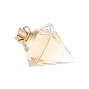 Chopard Brilliant Wish parfumska voda za ženske 75 ml