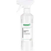 DIAMANT Polymer CleanBed Pro - 500 ml