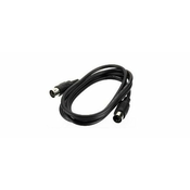 PROEL MIDI KABEL BULK410LU5