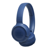 Bluetooth slusalice JBL Tune 510 BT plave