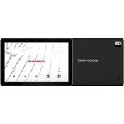 Thomson TEO10 LTE, 10,1-palčni (1920x1200) FHD IPS zaslon, Quad Qore MTK8766, 4 GB RAM, 128 GB ROM, 1xNanoSim, 1xMicroSD