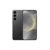 Samsung Galaxy S24 mobitel 8+256G Black