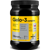 Kompava Gelo-3 Complex 390g Peach