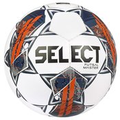 Select Futsal Master lopta