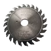 Predrezilo D100x2.8-3.6x20mm, WZ=12+12, HW | STARK - Stark - 100mm - 20mm - 2.8-3.6mm - 12+12