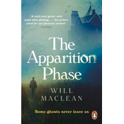 Apparition Phase