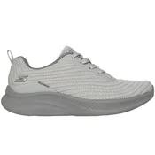 SKECHERS PATIKE BOBS MODA FLEX ŽENE