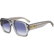 Dsquared2 Naocare za sunce D2 0106/S KB7/08