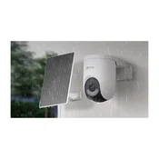 EZVIZ HB8 Lite 3K+ IP camera 4mm + Solar Panel 5W 303103913