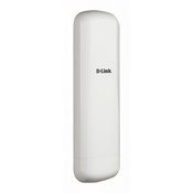 D-Link LAN Wifi brigde DAP-3711 867Mbps/5km