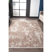 Conceptum Hypnose Tepih 200x290cm Krem
