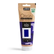 Pebeo ORIGIN Akrilna barva 120 ml | Različni odtenki | Različni odtenki