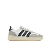 adidas Superge Barreda Decode JI2315 Bela