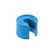 HOEGERT HT1P618 Rezalnik cevi, 15 mm