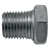Redukcijski fiting 2600080082 GRANIT
