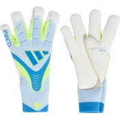 adidas Vratarske rokavice Predator Pro Hybrid Goalkeeper Gloves