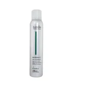Londa Refresh It šampon 180 ml