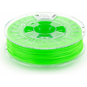 Extrudr TPU medium Neon zelena - 1,75 mm
