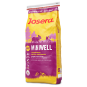 Josera Adult Miniwell 10 kg