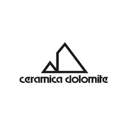 CERAMICA DOLOMITE wc deska MIA J437900