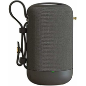 Generic Prenosni Bluetooth zvočnik 360° HD Surround Sound IPX7 Vodotesen, (21127484)
