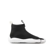 Vibram Fivefingers Čevlji za vodne športe V-Neop 21W9601 Črna