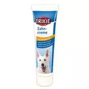 TRIXIE Pasta za zube TEE TREE, 100 g
