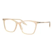 Ray-Ban RX5422 8505