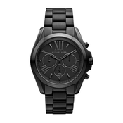 Ure Michael Kors MK5550