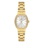 RUCNI SAT BIGOTTI BG.1.10698-2