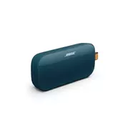 BOSE Soundlink Flex II twilight blue
