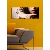 Wallity Zidni sat 3070CS-33, 30x70 cm