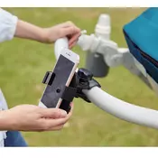 Zopa univerzalni držač mobitela za kolica