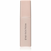 Diego dalla Palma Nudissimo Soft Matt Foundation lahka matirajoča podlaga odtenek 242N 30 ml