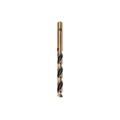 shumee Sveder za kovino HSS PRO (DIN 338) 13,0 mm/TEGER (naprodaj v pakiranju po 5 kosov)
