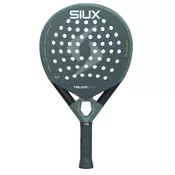 Lopar za padel Siux  Trilogy Elite 6