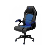 Nacon gaming stol CH-310, moder