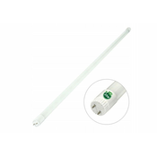 Berge LED cev J2 - T8 - 150cm - 24W - topla bela