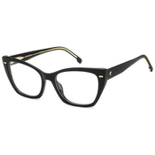 Carrera Naocare CA 3036 807