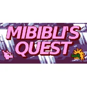 Mibiblis Quest