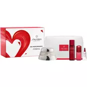 Shiseido Bio-Performance Advanced Super Revitalizing Cream poklon set