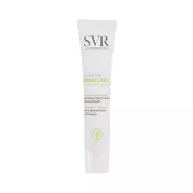 SVR Sebiaclear Active Gel Nega protiv nepravilnosti, 40 ml