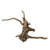 AQUA DELLA DRIFTWOOD 3